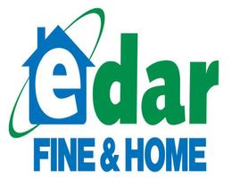 Edar Fine & Home