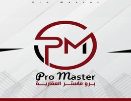 Pro Master Real estate
