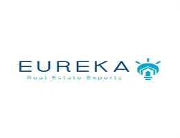 Eureka Real Estate