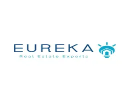 Eureka Real Estate Eureka Real Estate