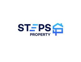 Steps Property