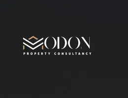 Modon Real Estate