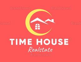 Time House
