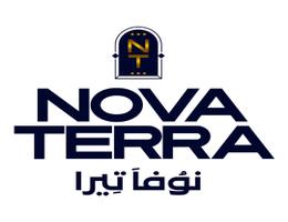نوفاتيرا للتسويق العقاري نوفاتيرا للتسويق العقاري