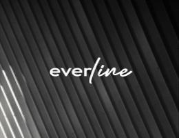 EverLine RealEstate