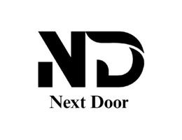 Next Door Consultancy
