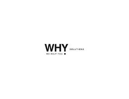 why solutions