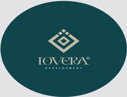 Lovera Real Estate
