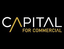 Capital Commercial CCIM