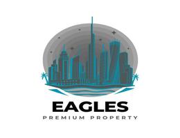 Eagles Real Estate Eagles Real Estate