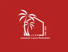 Jumeirah Luxury Real  Estate