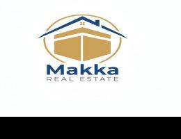 Makka Real Estate