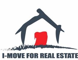 I-Move I-Move