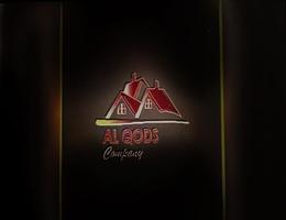 Al Quds Real Estate