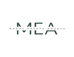 Maadi Estate Agents