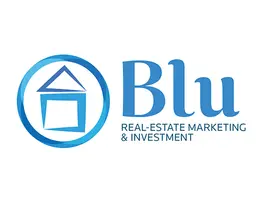Blu Real Estate Marketing Blu Real Estate Marketing