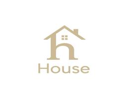 H-House H-House