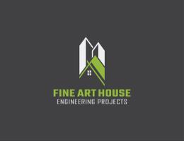 Fine Art House