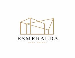 Esmeralda Real Estate
