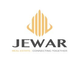 Jewar Real Estate. Jewar Real Estate.