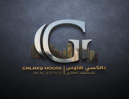galaxy house real estate
