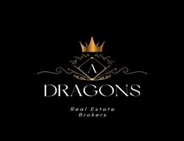 Angel Dragons ltd Angel Dragons ltd