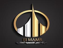 ElMamr