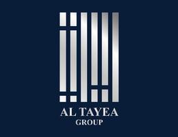 Al Tayea Group