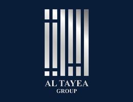 Al Tayea Group Al Tayea Group