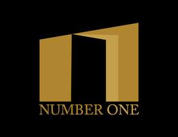 Number One Real Estate