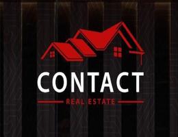 Contact Madinaty Real Estate Contact Madinaty Real Estate