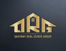Qahtany Real Estate Qahtany Real Estate