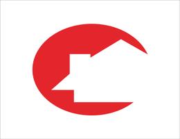 Egypt Best Properties