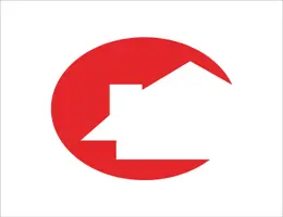 Egypt Best Properties Egypt Best Properties