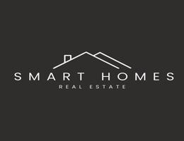 Smart-Homes Real Estate