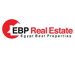 Egypt Best Properties