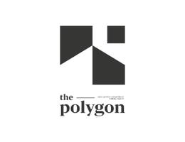 The Polygon