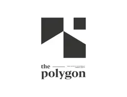 The Polygon The Polygon