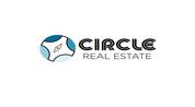 Circle Realestate logo image