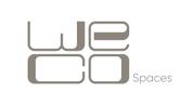 Vantage Real Estate logo image
