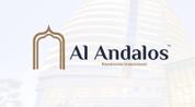 Al Andlos Real Estate logo image