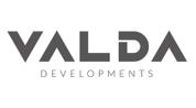 Valda Developments logo image