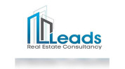 Leads Real Estate Consultancy logo image