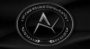 AN Real Estate logo image AN Real Estate logo image