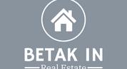 Betak iN logo image