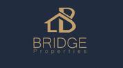 Bridge Real Estate logo image