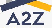 A2Z Real Estate Marketing logo image