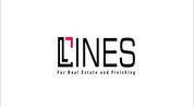Lines Real Estate logo image