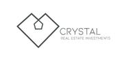 Crystal Investments logo image