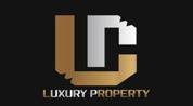 Luxury Property logo image